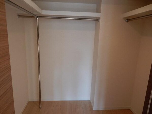 ブラディア日本橋水天宮の物件内観写真